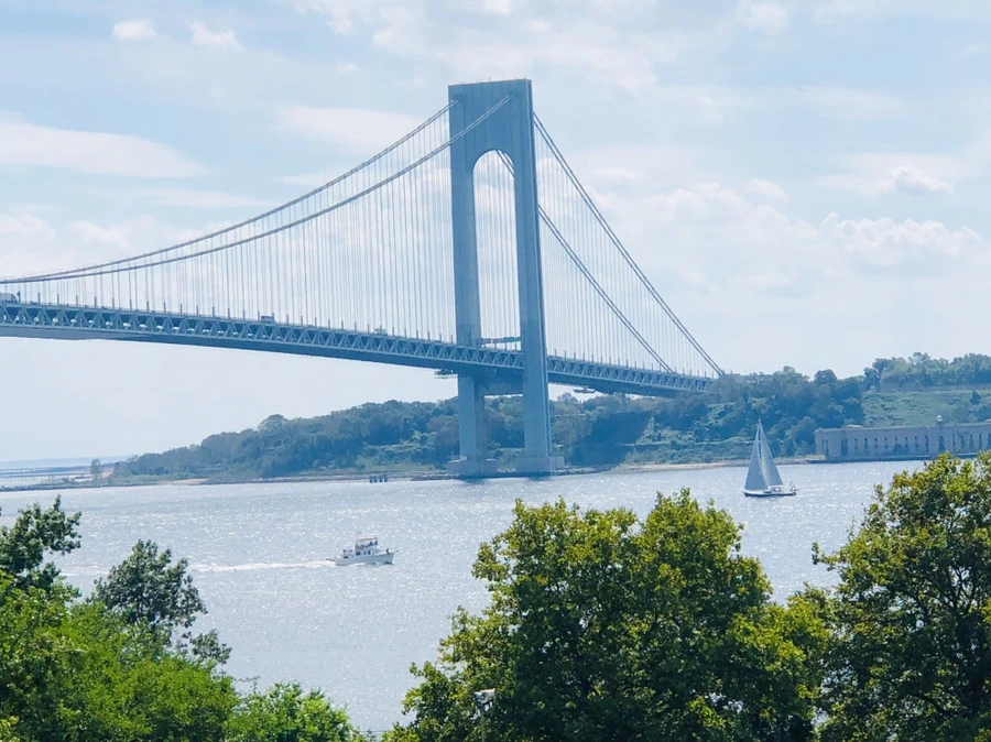 IMG_7984.jpg?type=w966