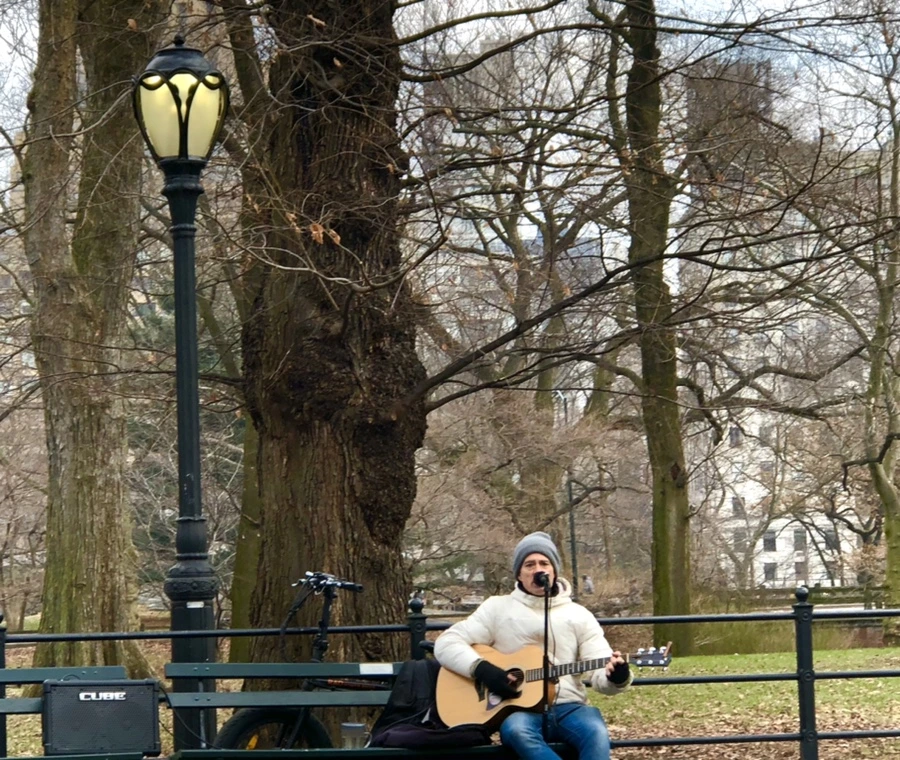 IMG_2455.jpg?type=w966