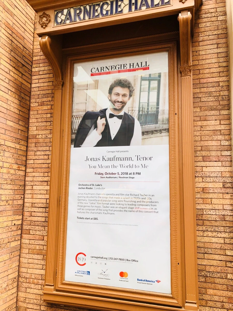 IMG_4561.jpg?type=w966