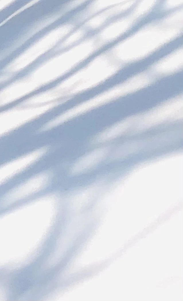 IMG_7758.jpg?type=w966