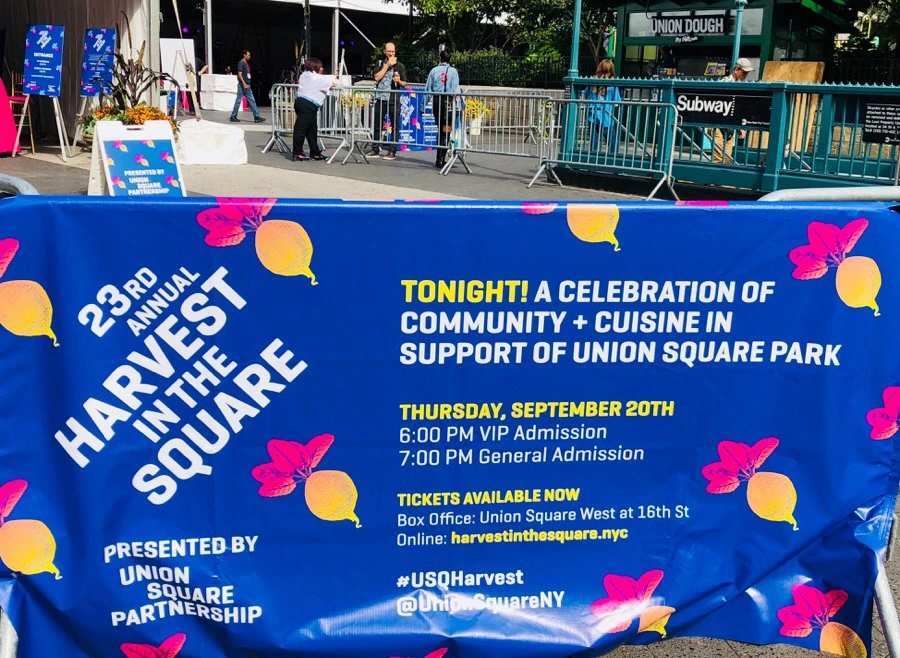 IMG_5624.jpg?type=w966