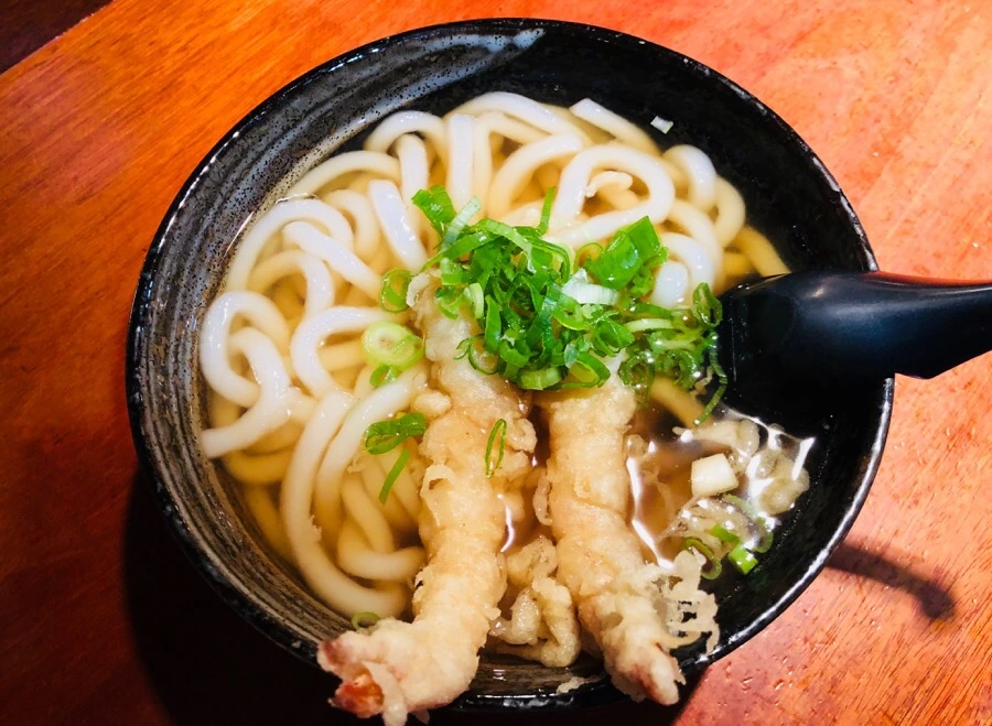 IMG_5811.jpg?type=w966