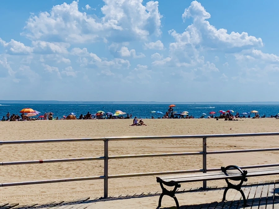 IMG_8839.jpg?type=w966