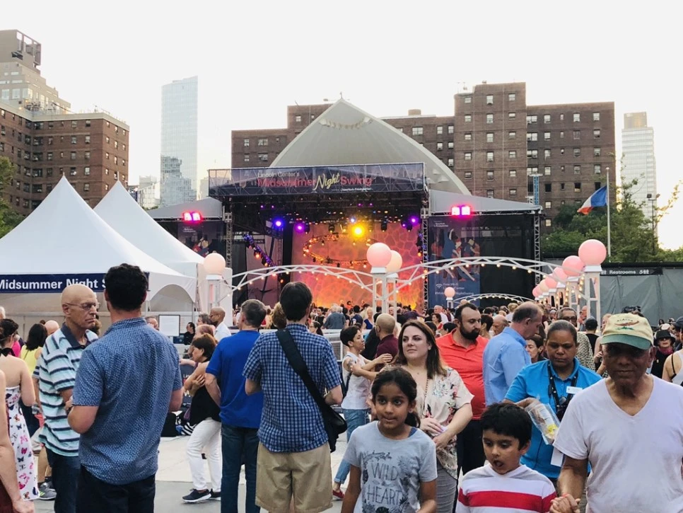 IMG_7027.jpg?type=w966