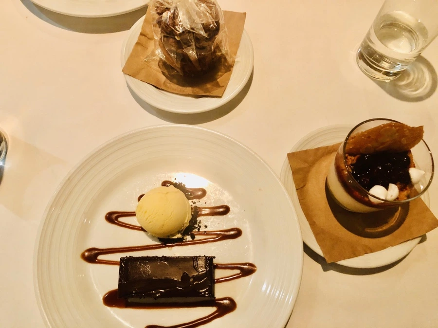 IMG_6219.jpg?type=w966