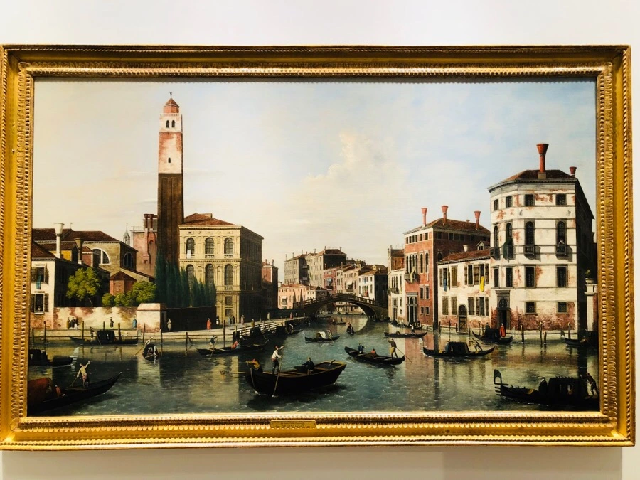 IMG_4460.jpg?type=w966