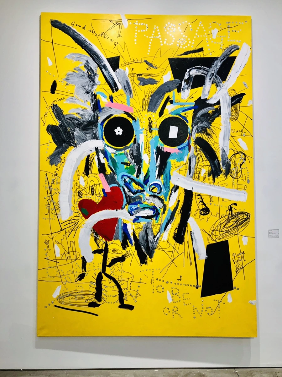 IMG_5619.jpg?type=w966