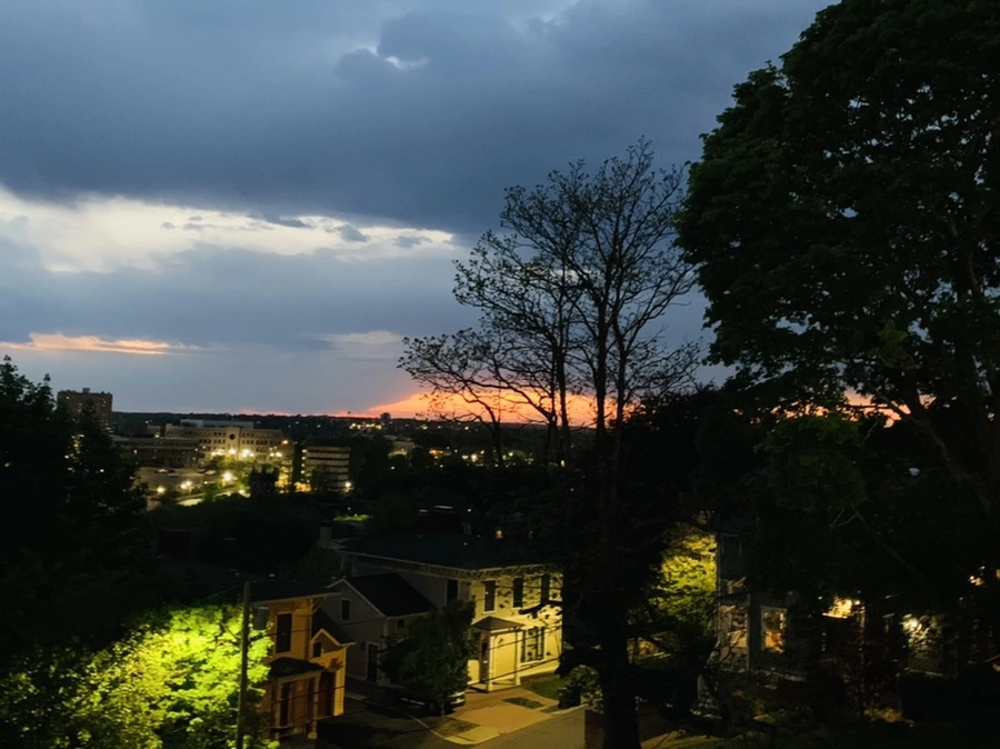 IMG_3015.jpg?type=w966