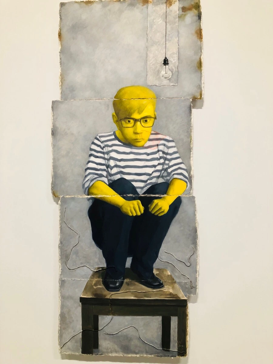 IMG_6724.jpg?type=w966