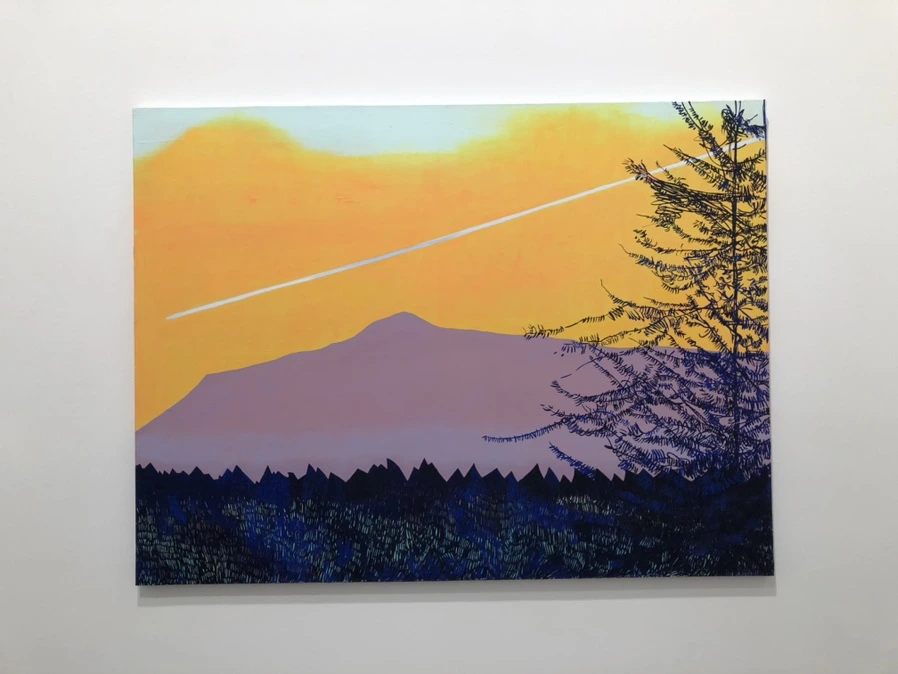 IMG_1545.jpg?type=w966