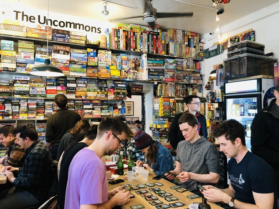 IMG_0687.jpg?type=w966