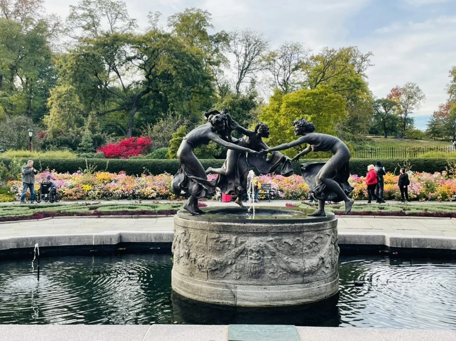 IMG_1200.jpg?type=w966