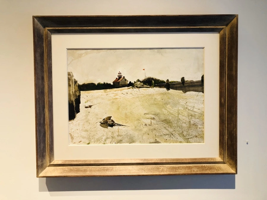 IMG_4965.jpg?type=w966