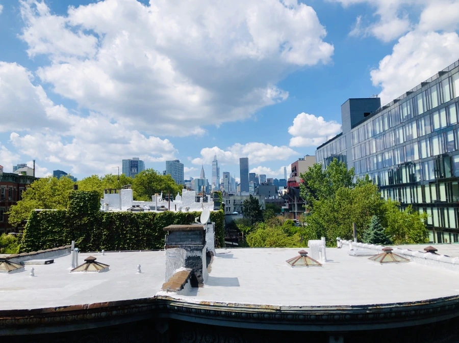 IMG_8324.jpg?type=w966