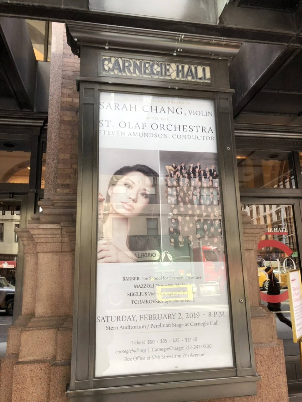 IMG_9213.jpg?type=w966