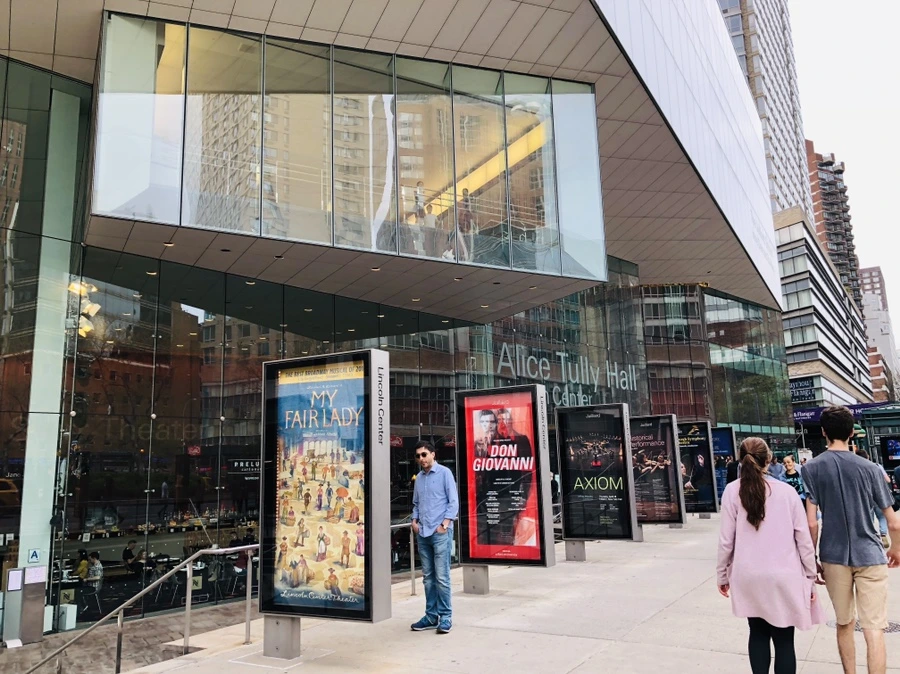 IMG_3239.jpg?type=w966