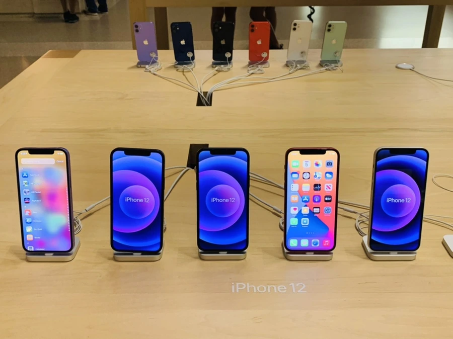 IMG_1420.jpg?type=w966