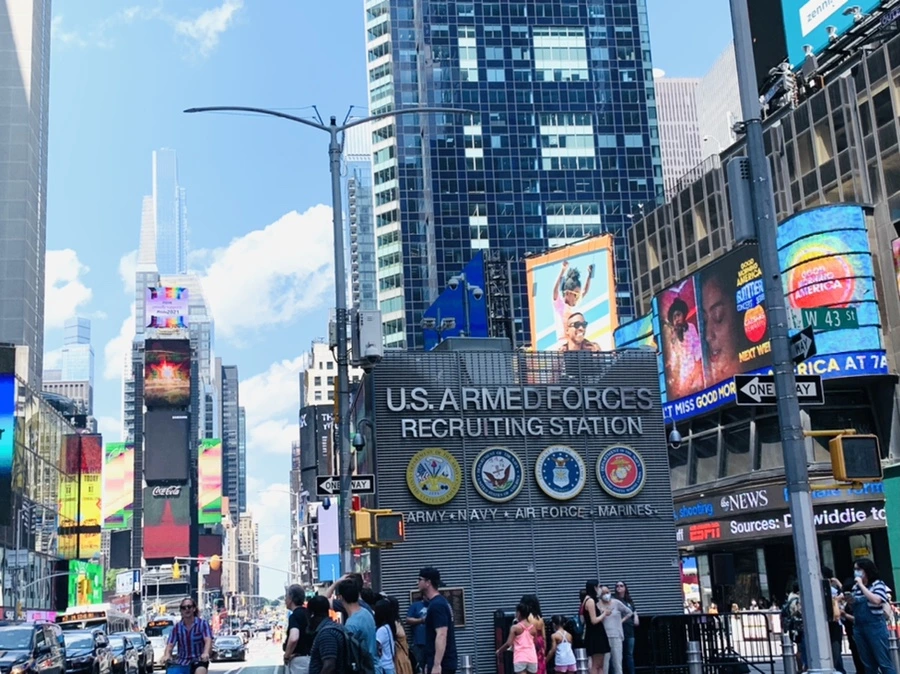 IMG_5456.jpg?type=w966