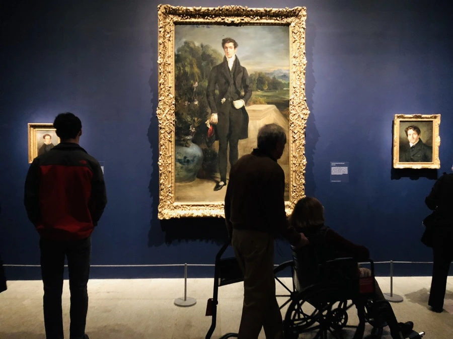 IMG_8780.jpg?type=w966