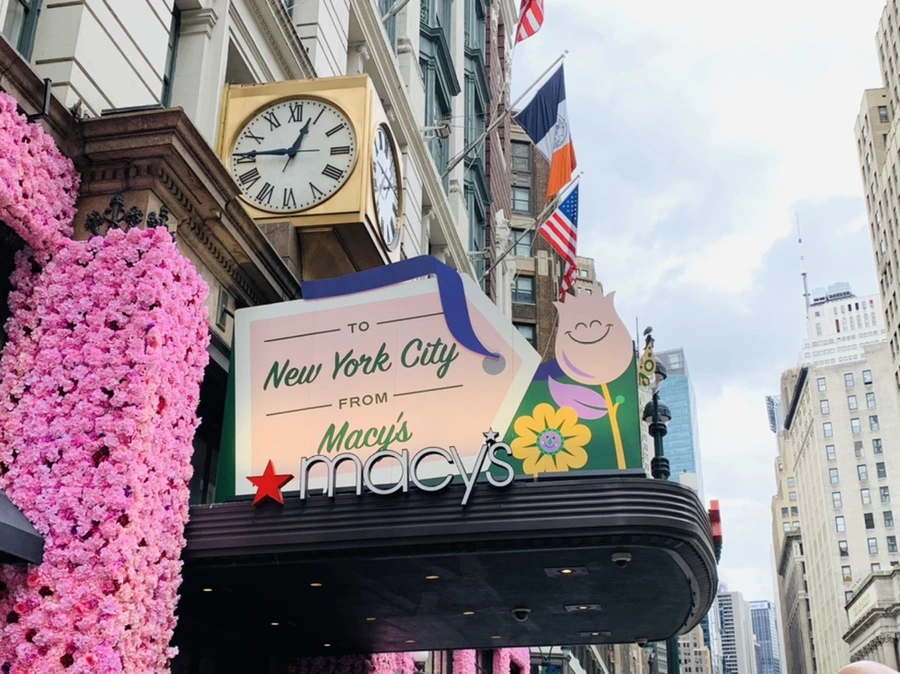 IMG_1536.jpg?type=w966