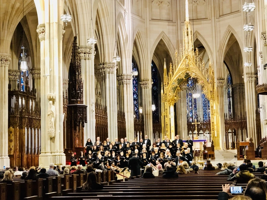 IMG_5480.jpg?type=w966