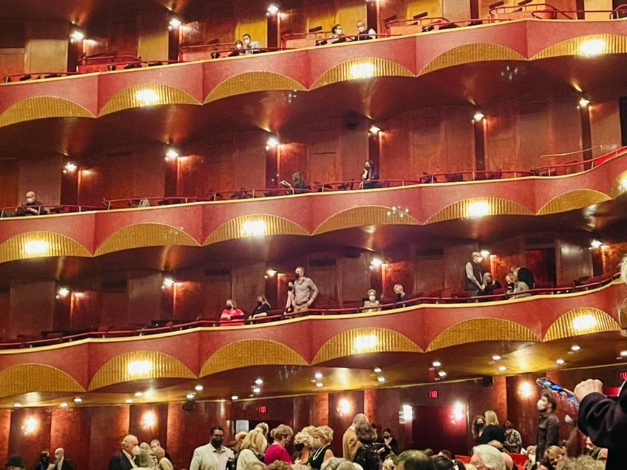 IMG_9141.jpg?type=w966