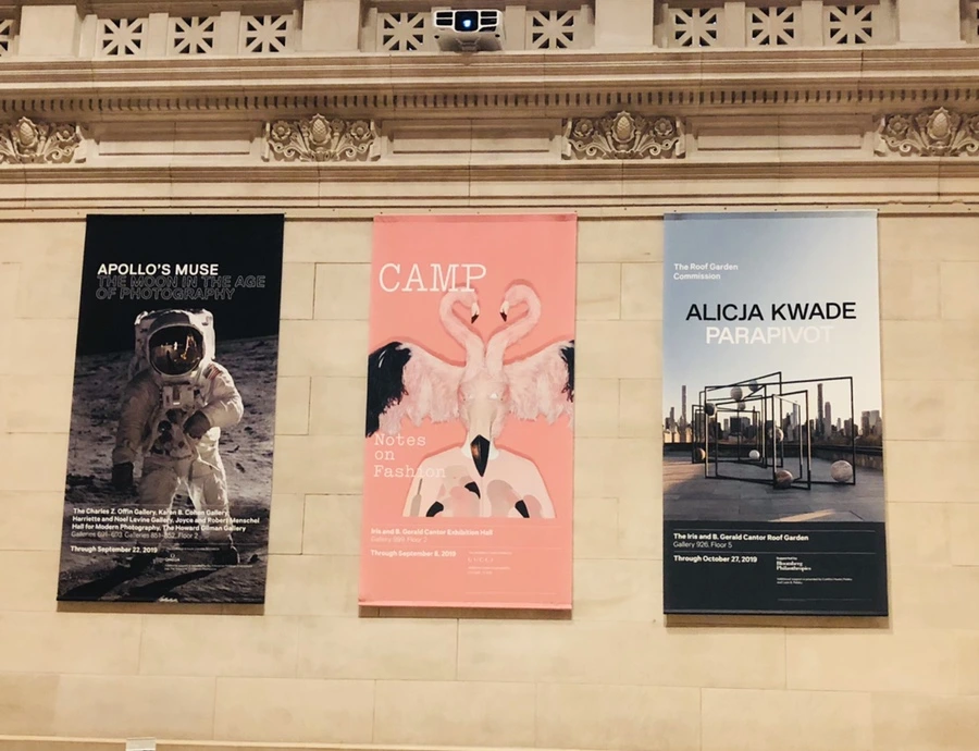 IMG_8832.jpg?type=w966