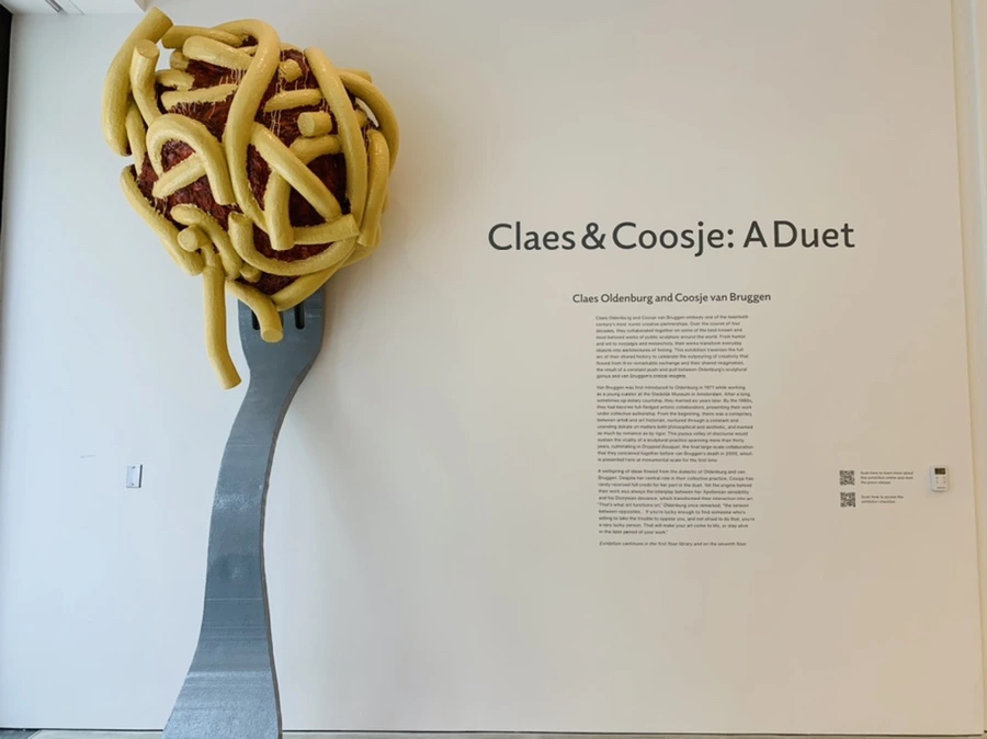 IMG_0802.jpg?type=w966