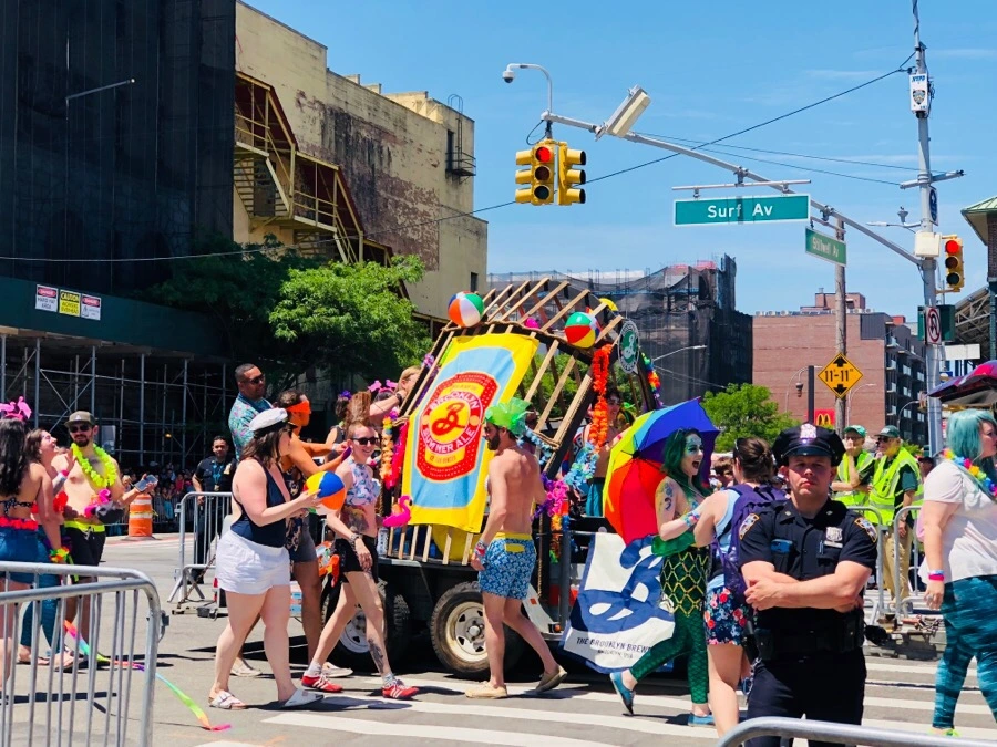 IMG_8012.jpg?type=w966