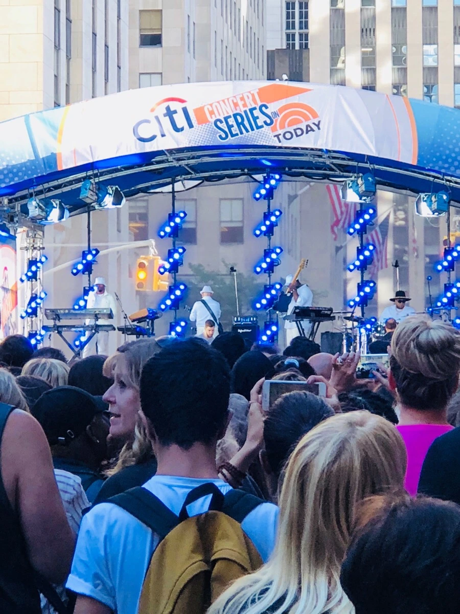 IMG_7755.jpg?type=w966