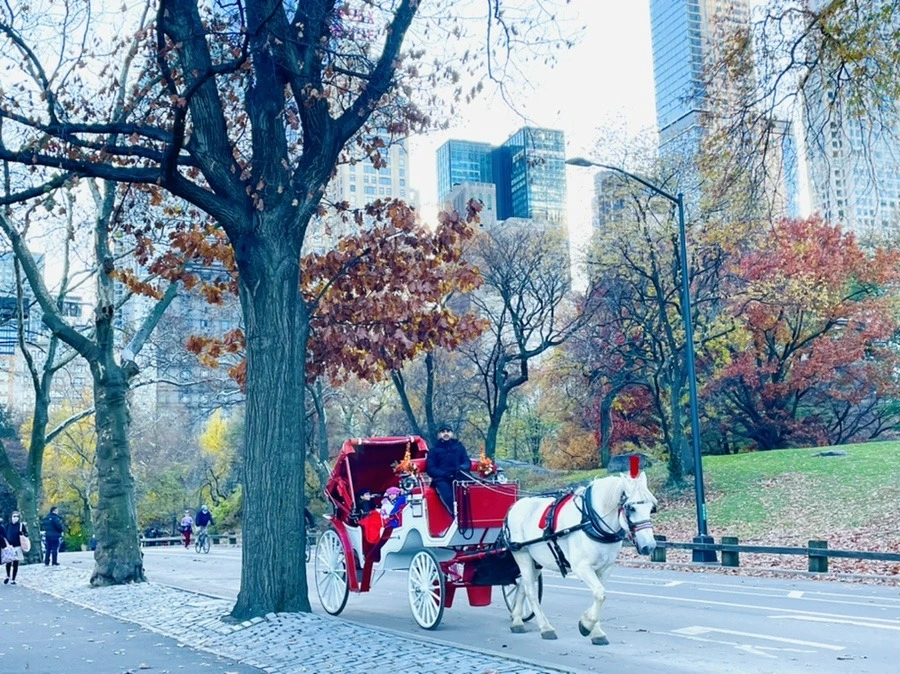 a77vYEHED1XOW2u_e2D34k3nKcA