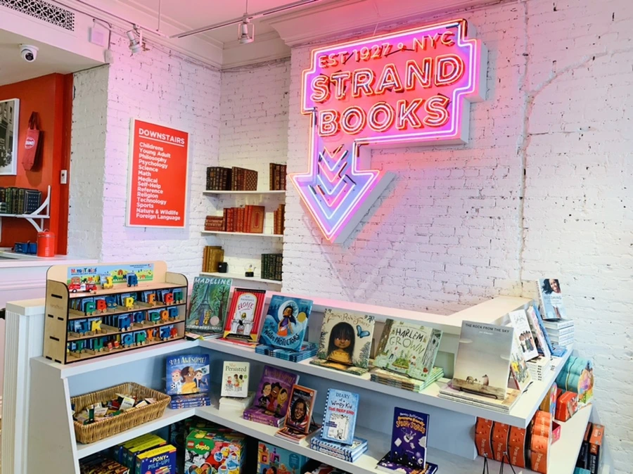 IMG_8895.jpg?type=w966