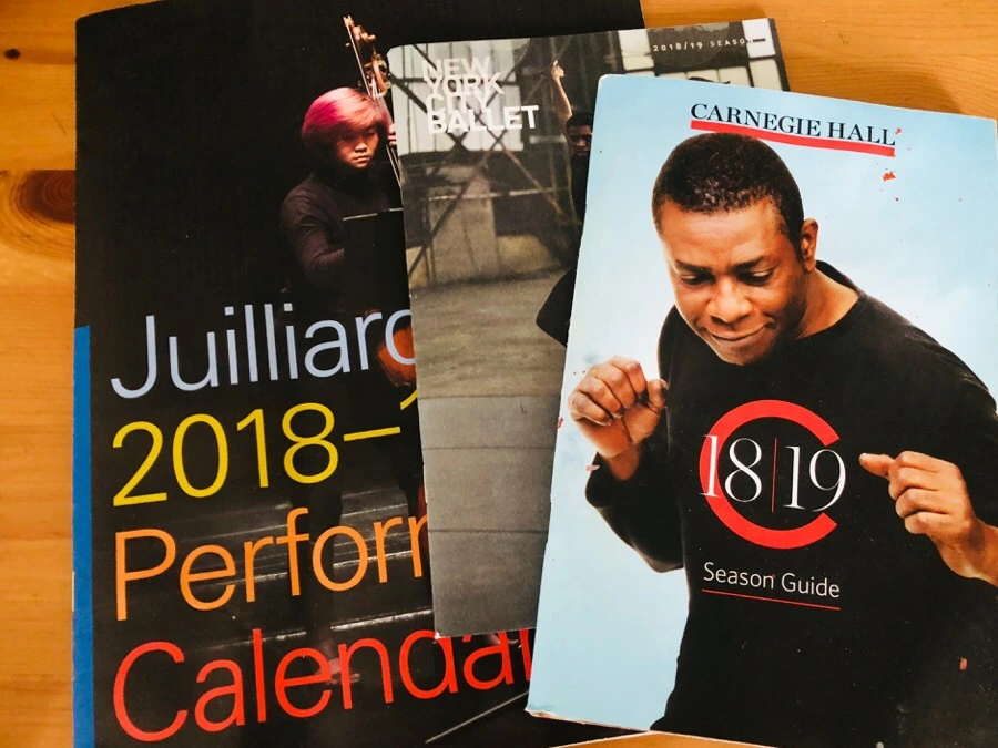 IMG_0949.jpg?type=w966