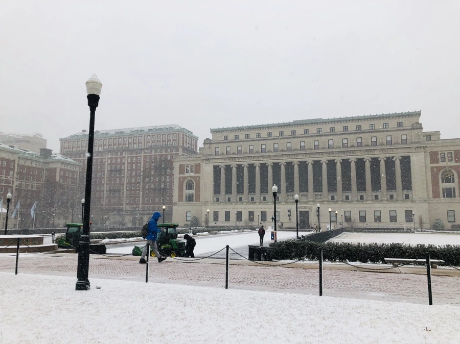 IMG_9549.jpg?type=w966