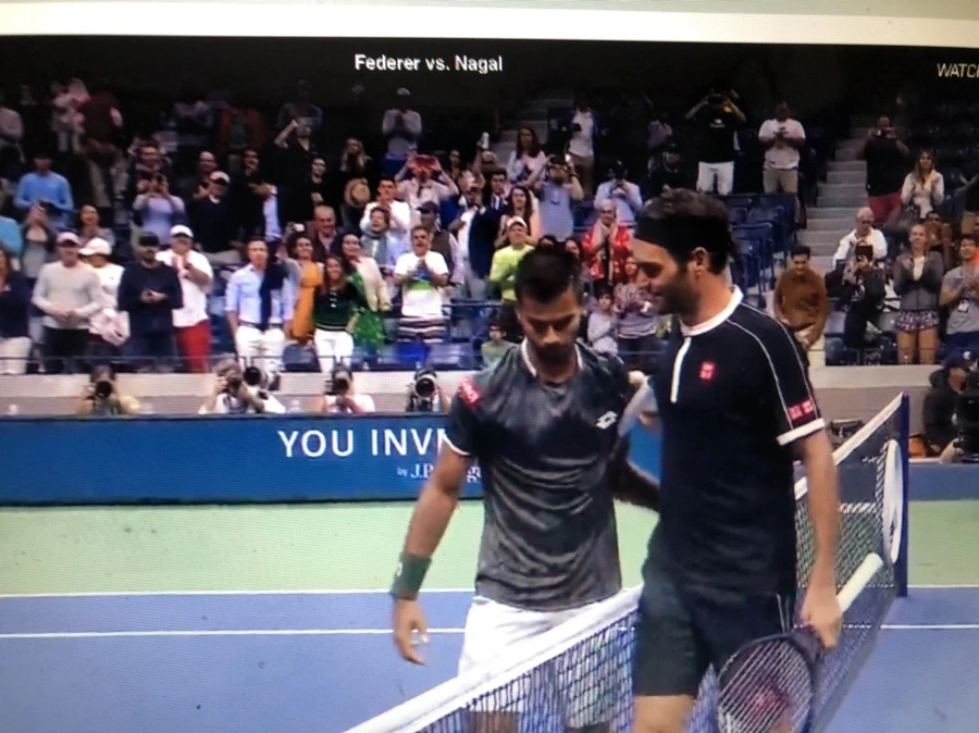 IMG_9434.jpg?type=w966