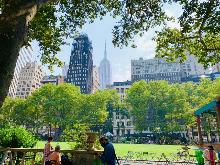 IMG_2112.jpg?type=w966