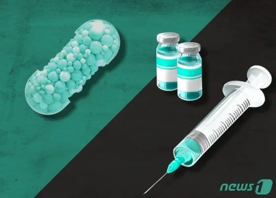 BB15pu9z.img?h=402&amp;w=560&amp;m=6&amp;q=60&amp;o=f&amp;l=f