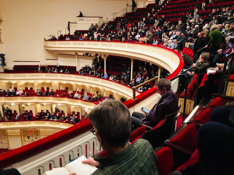 IMG_8137.jpg?type=w966