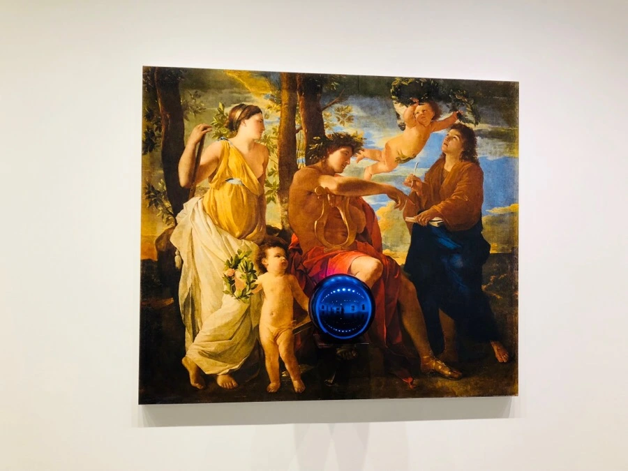 IMG_0241.jpg?type=w966