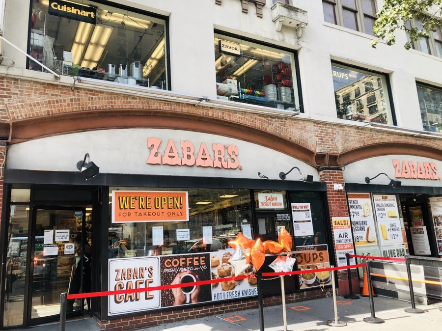 IMG_9101.jpg?type=w966