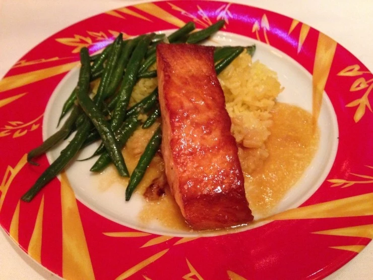 IMG_5918.JPG?type=w1