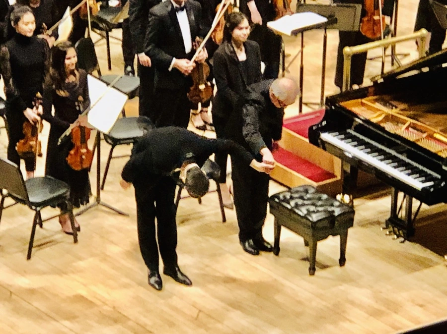 IMG_4717.jpg?type=w966