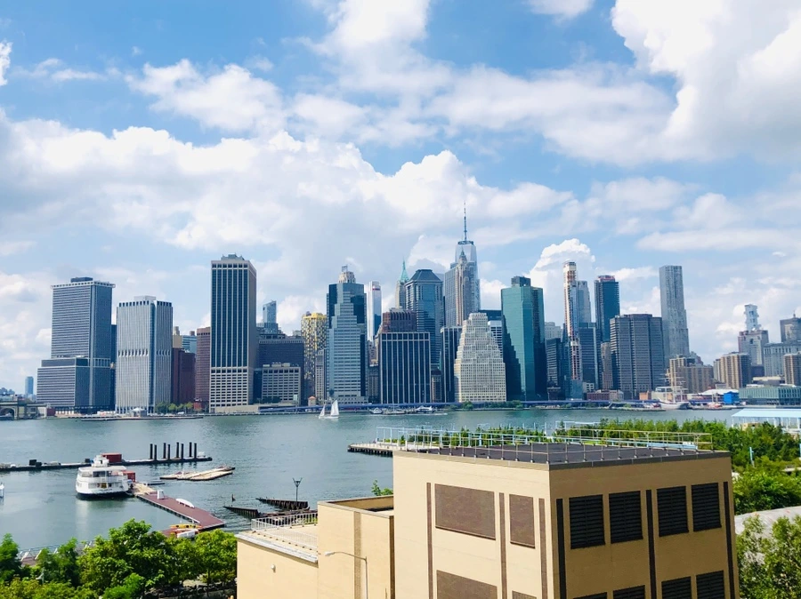 IMG_6222.jpg?type=w966