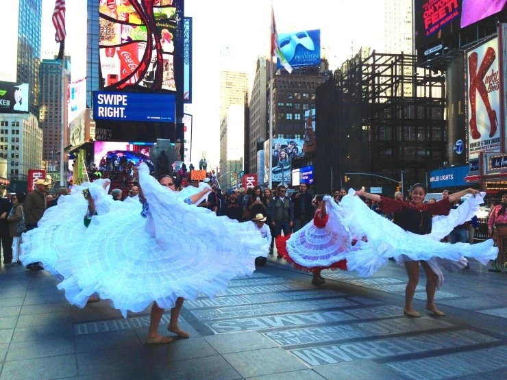 IMG_3539.JPG?type=w1