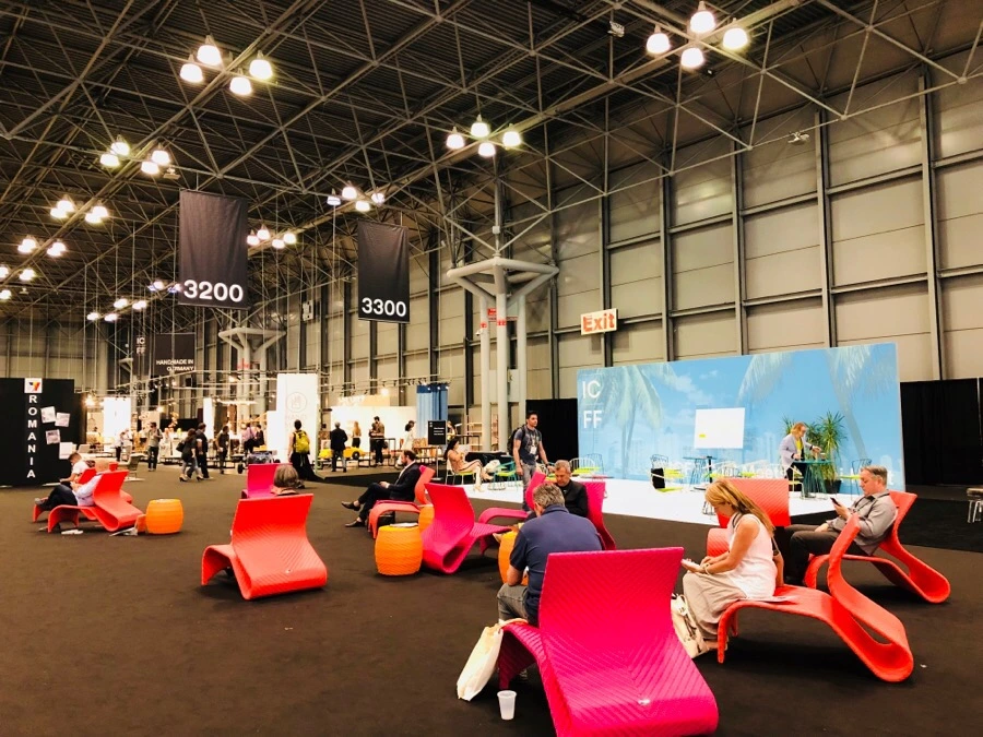 IMG_6186.jpg?type=w966