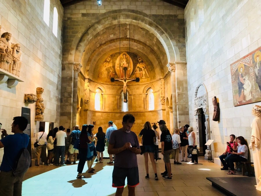 IMG_0616.jpg?type=w966