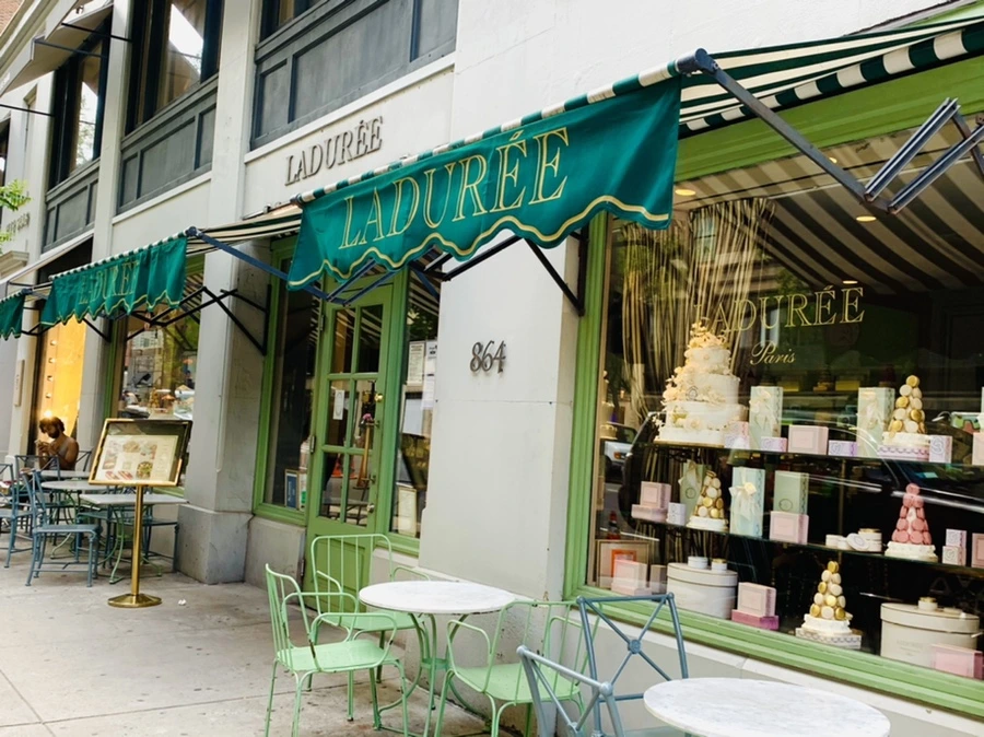 IMG_8622.jpg?type=w966