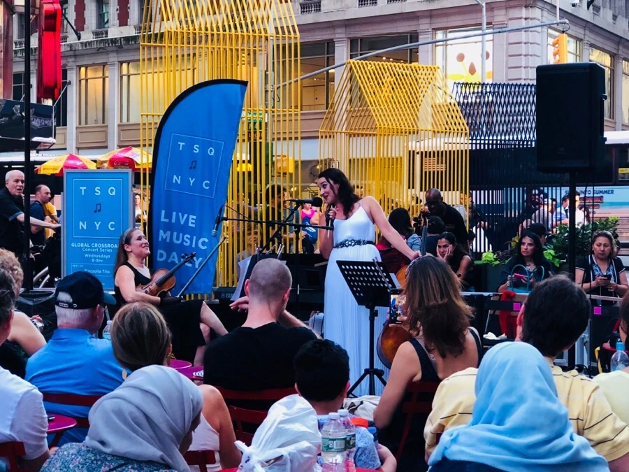 IMG_9760.jpg?type=w966