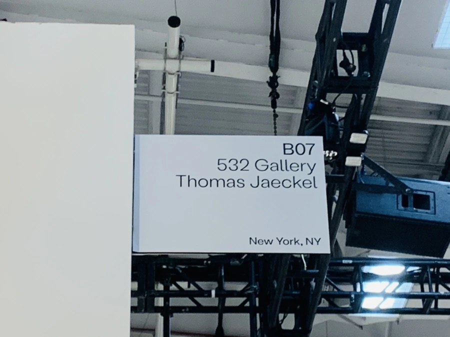 IMG_9651.jpg?type=w966