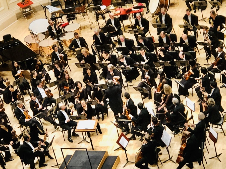 IMG_2139.jpg?type=w966